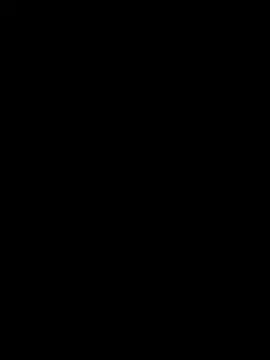 DManL online show from 19, 6, 2026