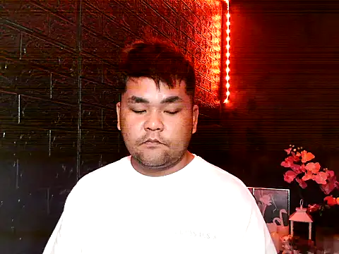 Snapshot of sydneyken chatting on 14, 11, 2025 sydneyken online show from 14, 11, 2025