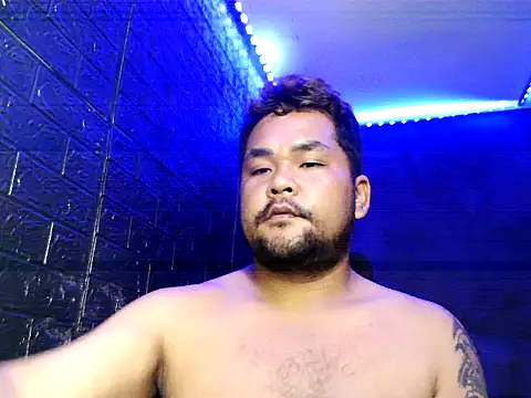 Snapshot of sydneyken chatting on 7, 1, 2026 sydneyken online show from 7, 1, 2026