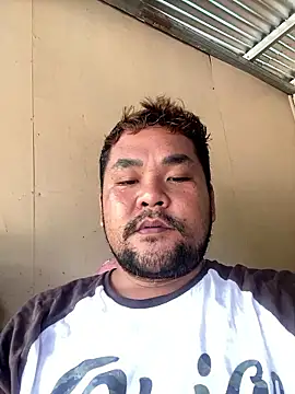 Snapshot of sydneyken chatting on 8, 1, 2026 sydneyken online show from 8, 1, 2026