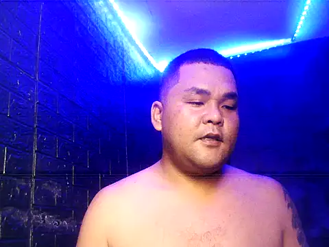 Snapshot of sydneyken chatting on 9, 1, 2026 sydneyken online show from 9, 1, 2026