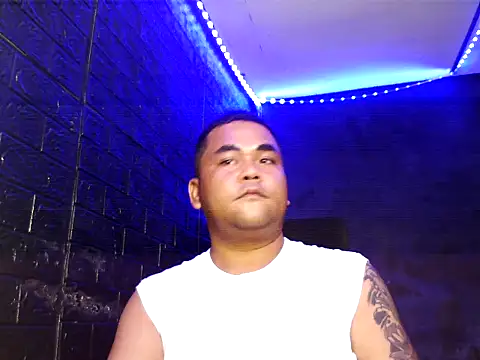 Snapshot of sydneyken chatting on 10, 1, 2026 sydneyken online show from 10, 1, 2026