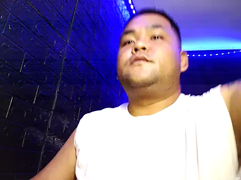 Snapshot of sydneyken chatting on 10, 1, 2026 sydneyken online show from 10, 1, 2026