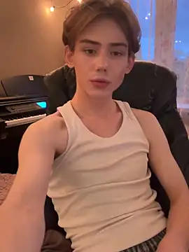 Ohnosashaa online show from 13, 10, 2025