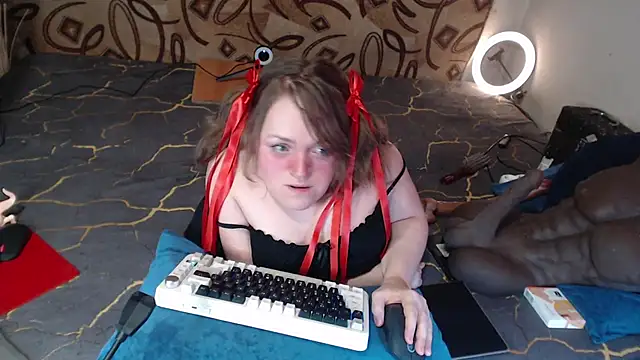 MiniNatalie online show from 7, 3, 2025