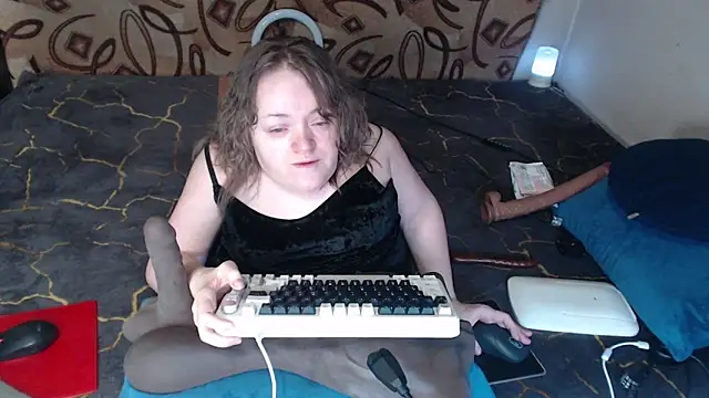 MiniNatalie online show from 18, 3, 2025