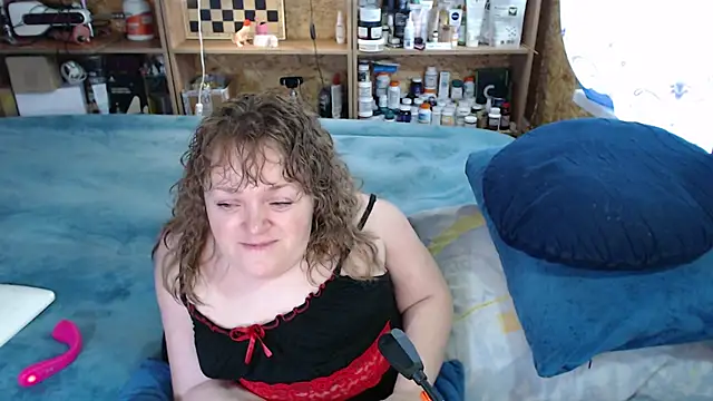 MiniNatalie online show from 4, 10, 2025