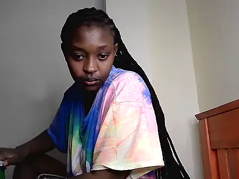 Sweet mella online show from 14, 6, 2026