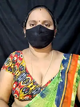 vintage-vibs online show from 14, 2, 2025