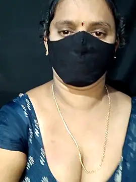 vintage-vibs online show from 3, 3, 2025