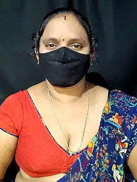 vintage-vibs online show from 7, 3, 2025