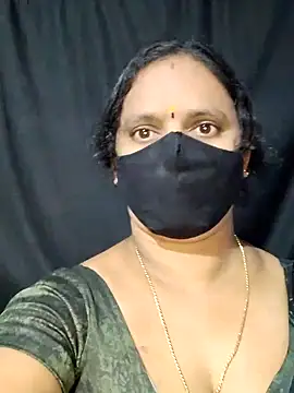 vintage-vibs online show from 9, 3, 2025