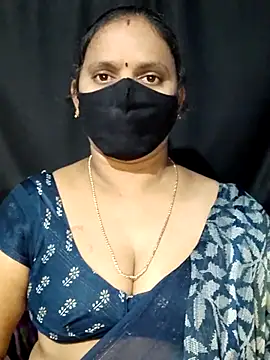 vintage-vibs online show from 13, 3, 2025