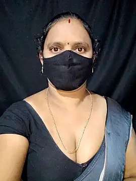 vintage-vibs online show from 20, 3, 2025