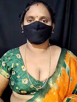 vintage-vibs online show from 14, 9, 2025