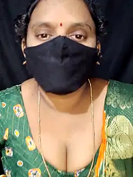 vintage-vibs online show from 14, 9, 2025