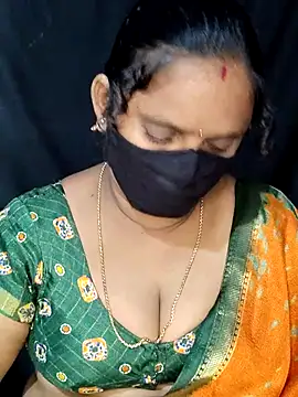 vintage-vibs online show from 24, 9, 2025