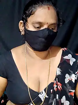 vintage-vibs online show from 3, 10, 2025