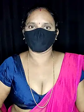 vintage-vibs online show from 19, 10, 2025