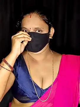 vintage-vibs online show from 29, 10, 2025