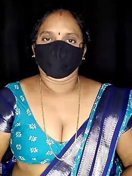 vintage-vibs online show from 5, 11, 2025