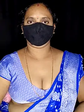 vintage-vibs online show from 17, 11, 2025