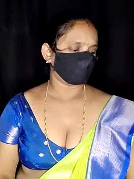 vintage-vibs online show from 19, 11, 2025