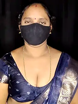 vintage-vibs online show from 6, 1, 2026