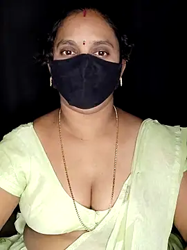 vintage-vibs online show from 18, 1, 2026