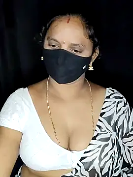 vintage-vibs online show from 25, 2, 2026