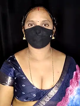 vintage-vibs online show from 22, 3, 2026