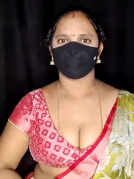 vintage-vibs online show from 25, 3, 2026