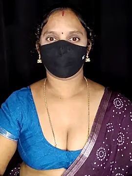 vintage-vibs online show from 28, 3, 2026