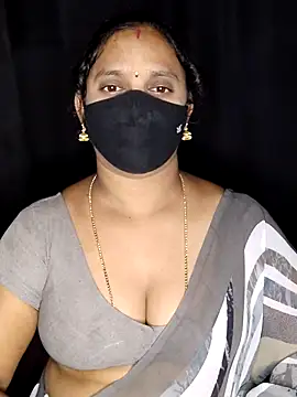 vintage-vibs online show from 29, 3, 2026