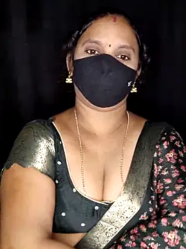 vintage-vibs online show from 10, 4, 2026