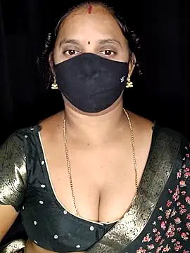 vintage-vibs online show from 19, 4, 2026