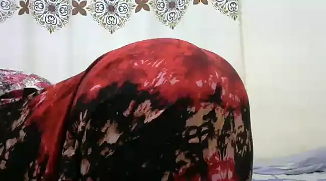 Snapshot of Cumslut16__ chatting on 25, 1, 2025 Cumslut16   online show from 25, 1, 2025