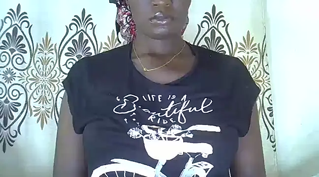 Snapshot of Cumslut16__ chatting on 28, 1, 2025 Cumslut16   online show from 28, 1, 2025