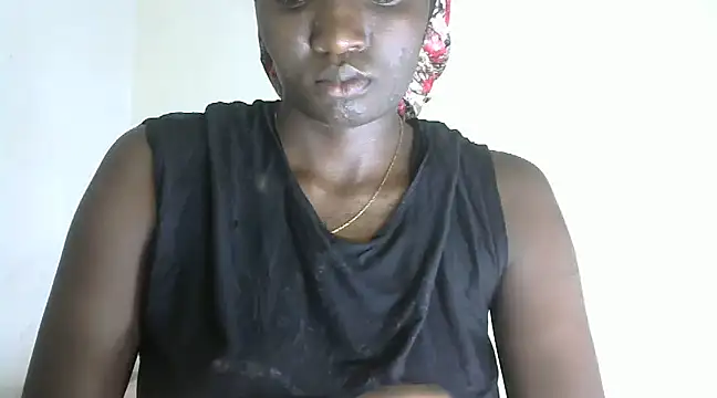 Snapshot of Cumslut16__ chatting on 28, 1, 2025 Cumslut16   online show from 28, 1, 2025