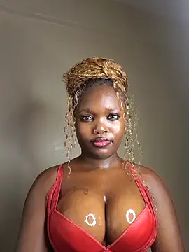 Snapshot of Cumslut16__ chatting on 20, 9, 2025 Cumslut16   online show from 20, 9, 2025