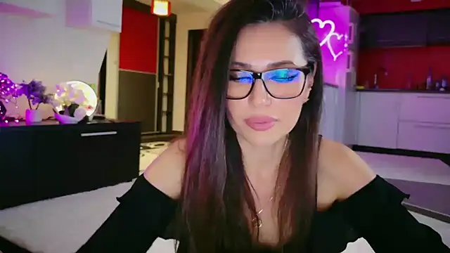 Snapshot of MissSmiley26 chatting on 4, 6, 2026 MissSmiley26 online show from 4, 6, 2026