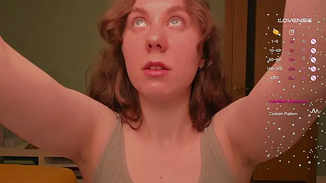 Snapshot of i_can_fix_you chatting on 2, 12, 2024 i can fix you online show from 2, 12, 2024