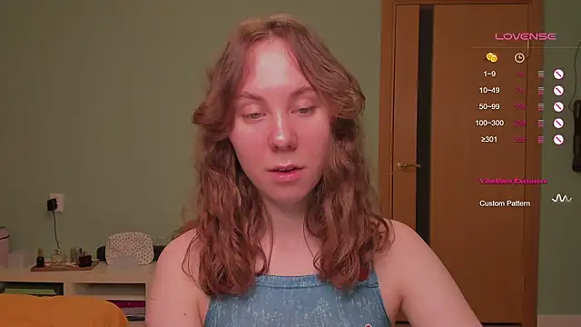 Snapshot of i_can_fix_you chatting on 9, 12, 2024 i can fix you online show from 9, 12, 2024