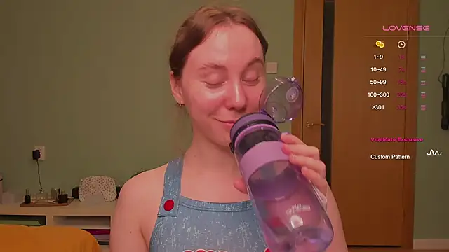 Snapshot of i_can_fix_you chatting on 9, 12, 2024 i can fix you online show from 9, 12, 2024