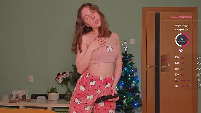 Snapshot of i_can_fix_you chatting on 21, 12, 2024 i can fix you online show from 21, 12, 2024