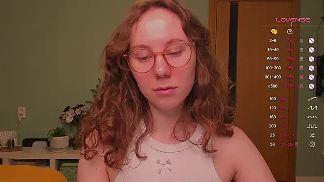 Snapshot of i_can_fix_you chatting on 22, 12, 2024 i can fix you online show from 22, 12, 2024