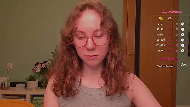 Snapshot of i_can_fix_you chatting on 22, 12, 2024 i can fix you online show from 22, 12, 2024