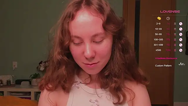 Snapshot of i_can_fix_you chatting on 22, 12, 2024 i can fix you online show from 22, 12, 2024