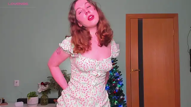 Snapshot of i_can_fix_you chatting on 28, 12, 2024 i can fix you online show from 28, 12, 2024