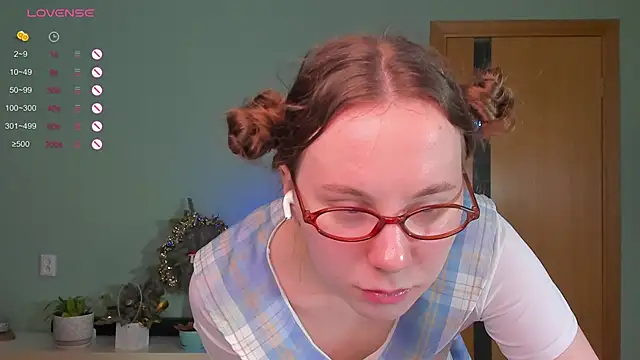 Snapshot of i_can_fix_you chatting on 26, 1, 2025 i can fix you online show from 26, 1, 2025